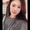 忘忧草 的头像