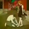 的头像