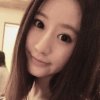 叶仙儿的头像