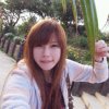 扯。的头像