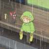 ヤ残湖袭月℡的头像