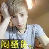 ZIMEIGUI 的头像