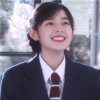 Querver.的头像