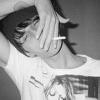 My-baby的头像