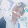 杨元元的头像