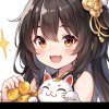 苹静的头像