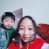 永恒不变的头像