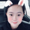 俩宝妈的头像