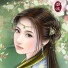 rita（安靜獨享音樂）的头像