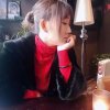 Sun的头像
