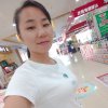 小嘟嘟的头像