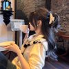 大当家的头像