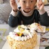 人生沒有下辈子的头像