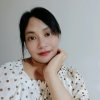 红霞的头像