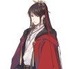 时俟本尊的头像