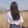 华之音Iknow(外联专员)的头像