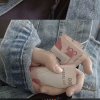 忆的头像