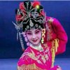 时尚辣妈的头像