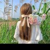 开心就好的头像