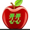   的头像