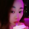 吺姷妳莪怎么办的头像