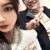 May_ushu的头像