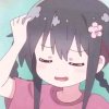 瞳瞳♡子轩的头像