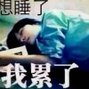 猜猜 (勿扰我) 的头像