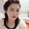 开心浮云（暂退 空了随访而回）的头像