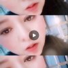 一生等你的头像