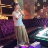 苹果的头像