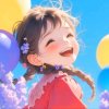 小河弯弯的头像