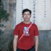 潇洒游建忠的头像