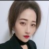 安娜 的头像