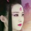 飘然的头像