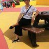 Wu baozhen的头像
