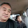 四季平安隐退的头像