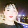 亮丽幸运开心凤姐的头像