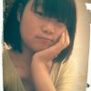 Loveyou的头像