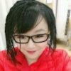 梅 追忆 宋婷【唱将】的头像
