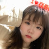 ♡ ZhangLei的头像