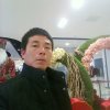 无言的结局的头像