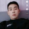 王伟的头像