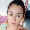 大姐大的头像