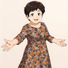 WindyFC的头像
