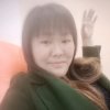 缘份的头像