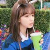 顺其自然，的头像