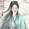 幸福安康的头像