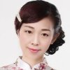 梦里水乡的头像
