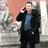 嚎 歌的头像